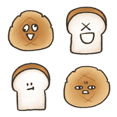 Polobunbu emoji