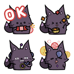 woo woo fufu