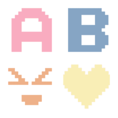 ABCPixel