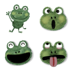 frog-emoji