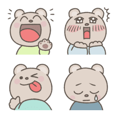 Marunuma Emoji