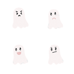 Little_ghost