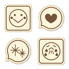 Emoji like print cookies_[1]