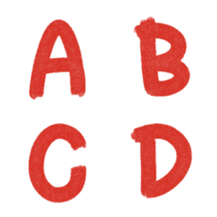 ABC(red)