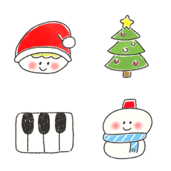 yuru-iro emoji 5