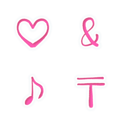 pink letter_1