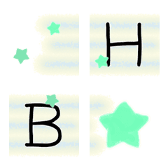 HAPPY BIRTHDAY Gemini [May 21-Jun 21]
