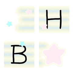 HAPPY BIRTHDAY Cancer[ Jun22-July 22 ]