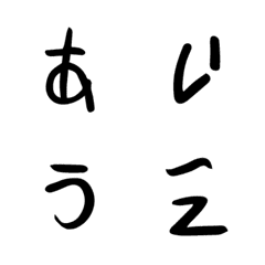 noa2022