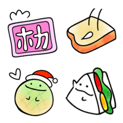 miiisa_Lazy_Foods(1)revised version