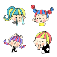 fuki-no-emoji