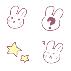 rabbit-USAGI