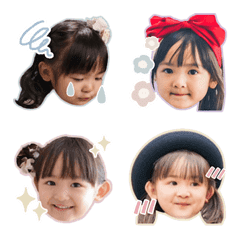 noaria emoji