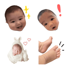 mashiro chan