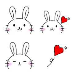 usasan