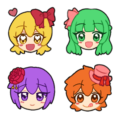 ����ĂӂĂ�