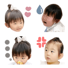 hanachan.emoji