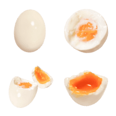 I love egg 1