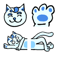 Ranger_Cat_Emoji-1