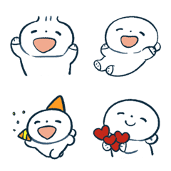 susu brothers emoji 2