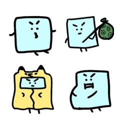けけまる