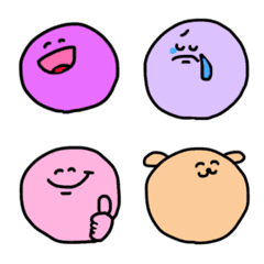 emoji that conveys feelings 1