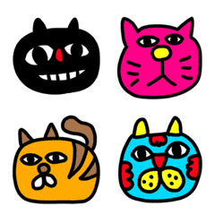 riekim move Emoji4