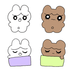 rabibear