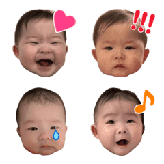 Mizuki Emoji