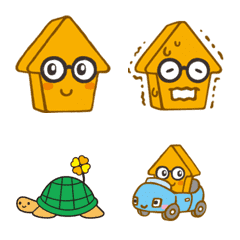 wakuwaku fudousan Emoji 03