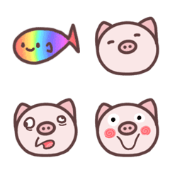 pigfishhappy