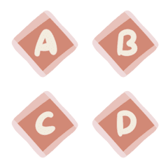 Bullets Practical ABCD