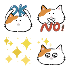 Daily Apee*1