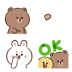 emoji for negative people