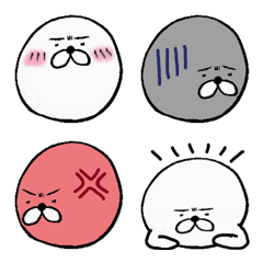 Crasfragra Emoji