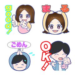 NitZe_Sticker5