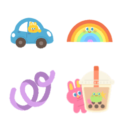 Drawlipopi_s l cute cute 02