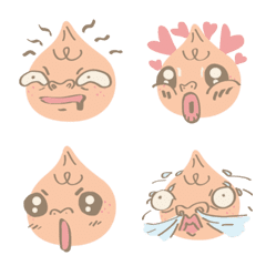 HaHaman