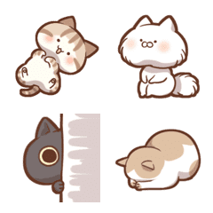 Cat-emoji3