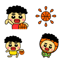 basket emoji mojyarippe
