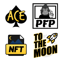 ACE Exchange Crypto Management Group
