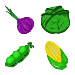 fruits and vegetables1