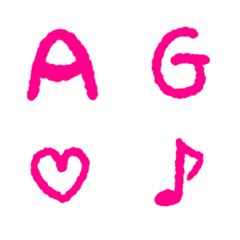 A - Z cloud