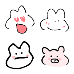 Ugly shapeshifter2