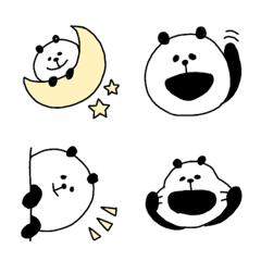 Panda.emoji2
