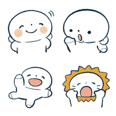 susu brothers emoji 3