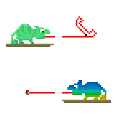 いとまきまきのLINE スタンプ・絵文字一覧 | LINE STORE
