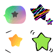 Star Emoji1