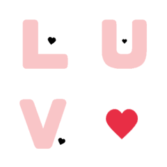 RUPIA.NAME