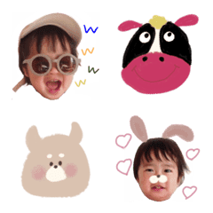 harubooo